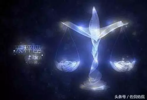 天蝎座上升也是天蝎座，上升星座查询