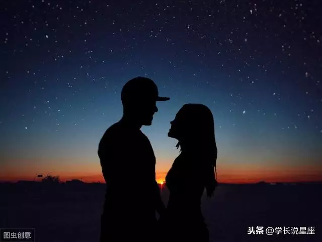 如何让天秤男一直爱你，天秤男动手动脚摸你