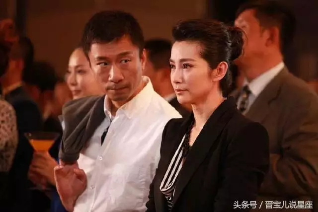 天蝎男的婚姻容易不幸福，如何经营婚姻家庭关系