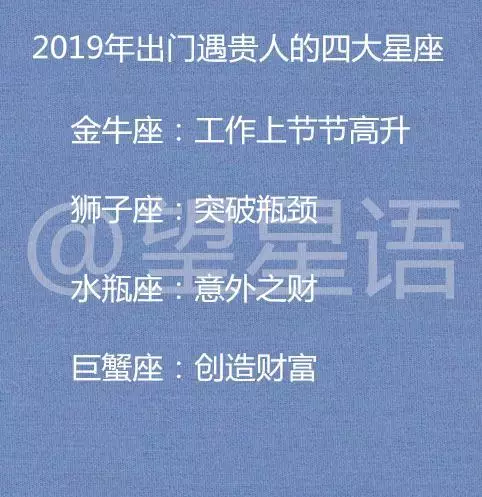 天蝎男动不动就亲我，天蝎男身体接触的暗示