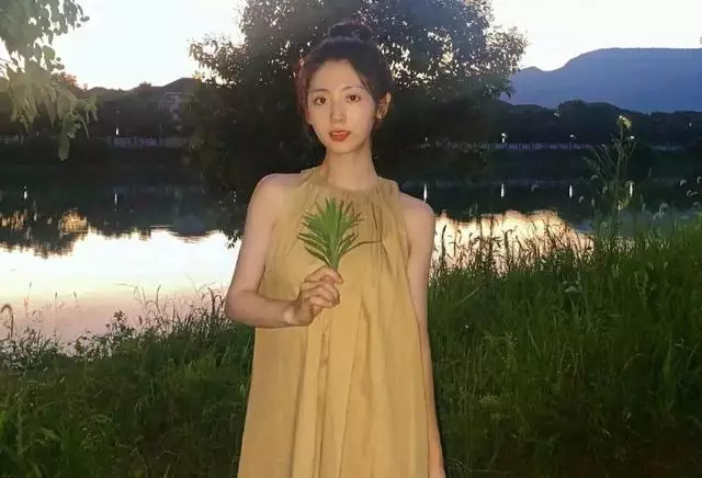 最配天秤女三大星座，天秤座最配的星座排名