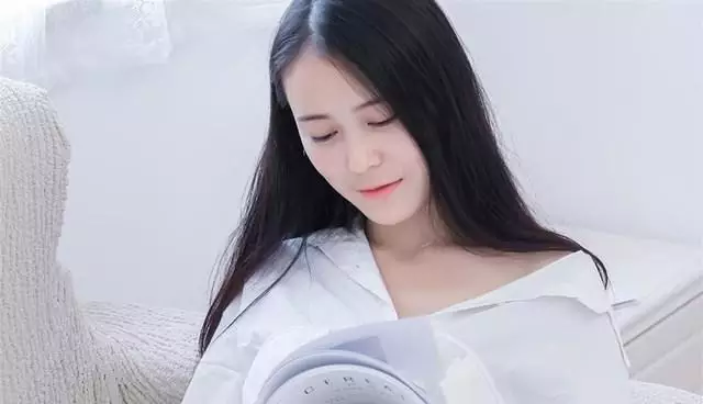 为什么没人敢动摩羯座，高智商深藏不露摩羯女