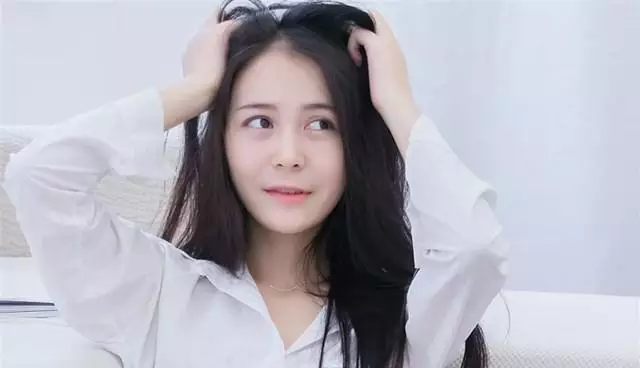 为什么没人敢动摩羯座，高智商深藏不露摩羯女