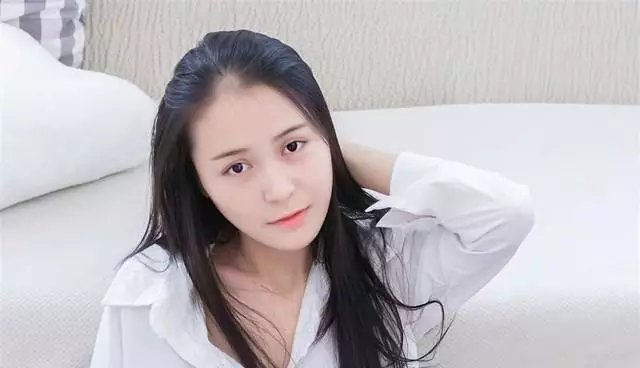 为什么没人敢动摩羯座，高智商深藏不露摩羯女