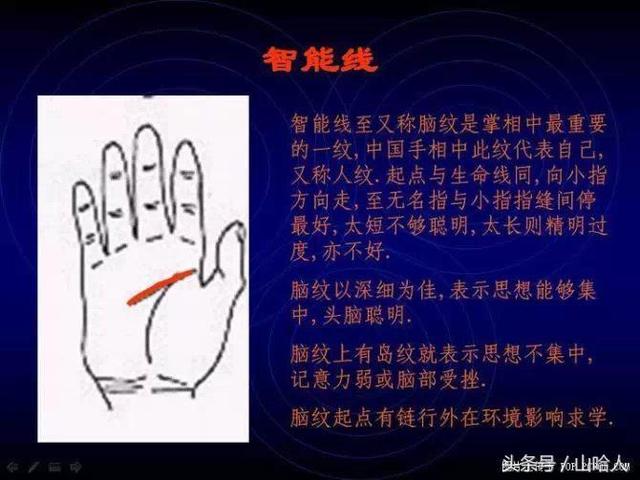 怎么看手相图解女(旺夫女人手相图解)